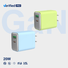 ͨ��̩�m���O��16�����20W����֙C����扳���^�羳�������l