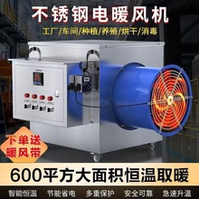 ���S܇�g�Bֳ�Nֲ���ؼӟ�ȡů���B�i�������r���Iů�L�C����O��