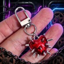 �tɫ�����T�耳׿� �nϵins�L���ْ�� С���OӋ�а������