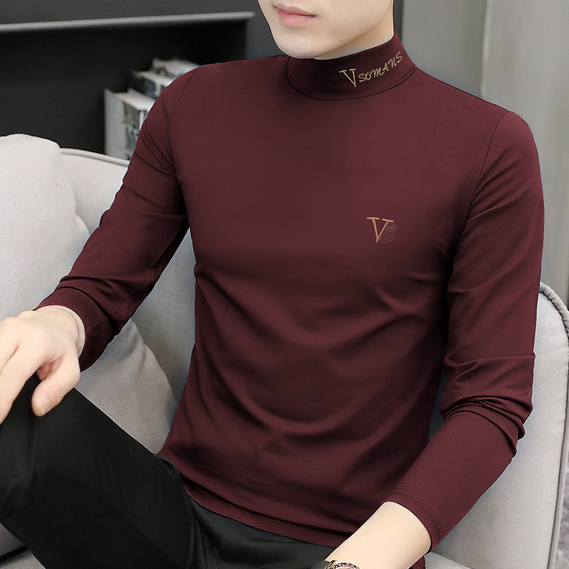 와인 레드
