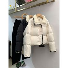 СLƴqŮ̿¿nϵײɫëI