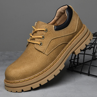 2025��Ь�͹Ź��bЬ�羳�̄����eƤЬ��ţ��״��^ЬӢ���R��ѥ