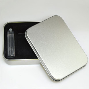 ��С�F�� ��Сƿ��4ML ú�ʹ��C���öY�ЏV��YƷ�������C