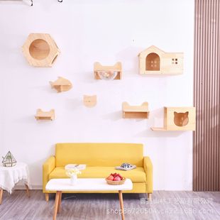 ľ��؈���ܠ���ʽ��̨�҃�̫��œ�ڒ�؈�����݄���ԭľ�ڒ�؈�C