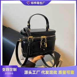 女士斜挎包;女士单肩包;女士双肩包