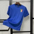 1982 italy home game