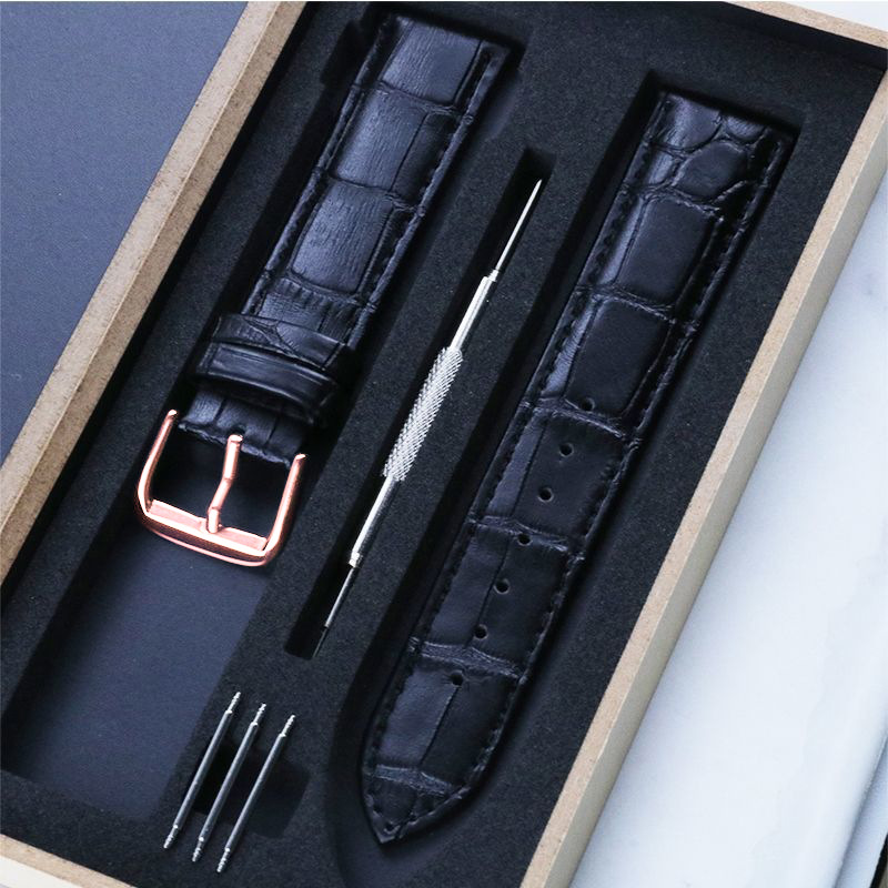 Black Rose Gold. Jpg