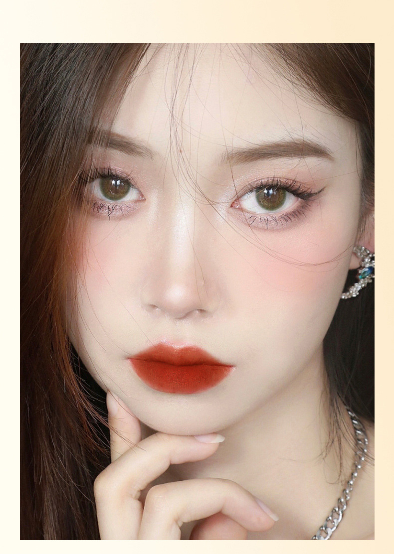 口红_14