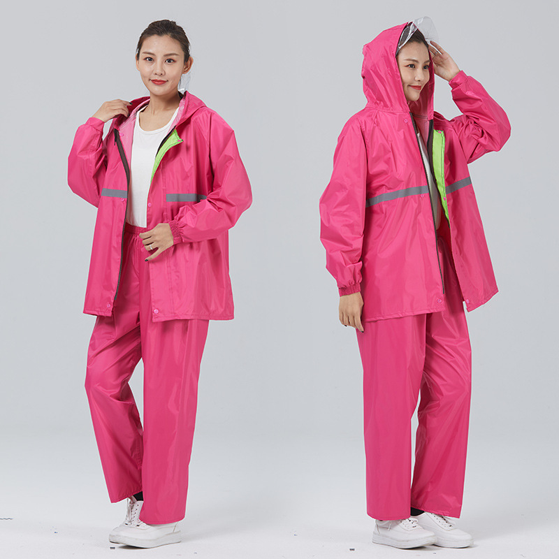 로즈 레드 [디럭스 싱글 레이어]]