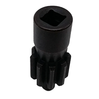 Mühərrik alətləri diesel engine rotary tool