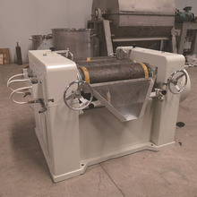 �S��ֱ�N��݁��ĥ�C ����֬ �T�� ������ī��݁�C �մ���݁��ĥ�C