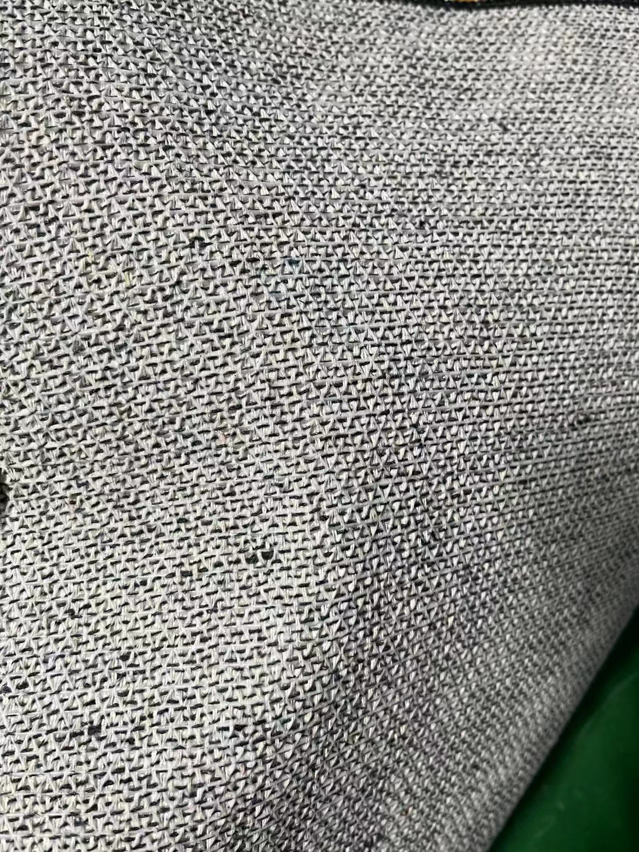 Transfronterizo de estilo bohemio marroquí lavable alfombra máquina lavable patrón tribal alfombra plegable