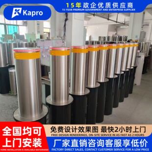 ���I�@�^܊�»��س���15����ײ����������������Һ����������܇��