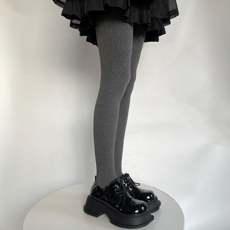 2022-11-22 150944(1)