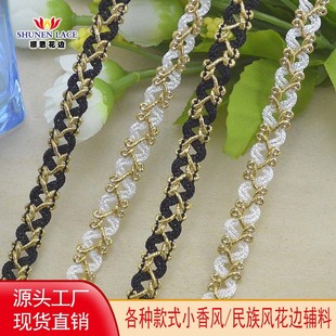 �¿�С���L��߅�o�� ��ˇƷ�������diy�����L�Ʒ�˽z�طN����
