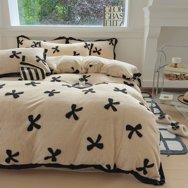 2023-10-12 155222(2).jpg