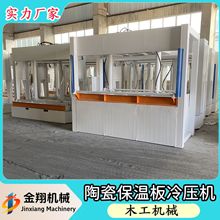 90���X�剺����͙C �X��C��ͺ�Һ���C ���d�T�帲�϶����䉺�C