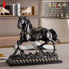 �R���̄նYƷ�R�[���Ҿ����P�ƙ��k���������b�˾���w�_�I�ͶY