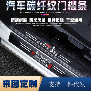 ��܇�T���l�N̼�w�y����̤���β�ӭ�e̤����η�ײ�l���o�b��N