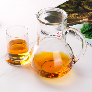 �������M���͟Უ����ˮ�ع�֭���������ؼ��ò�����͸����ˮ��