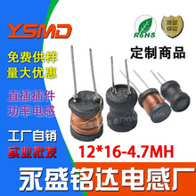 12*16�NƬ���ִ�о�@������늸���1216���4.7MH���S���N��Ҫ��؛