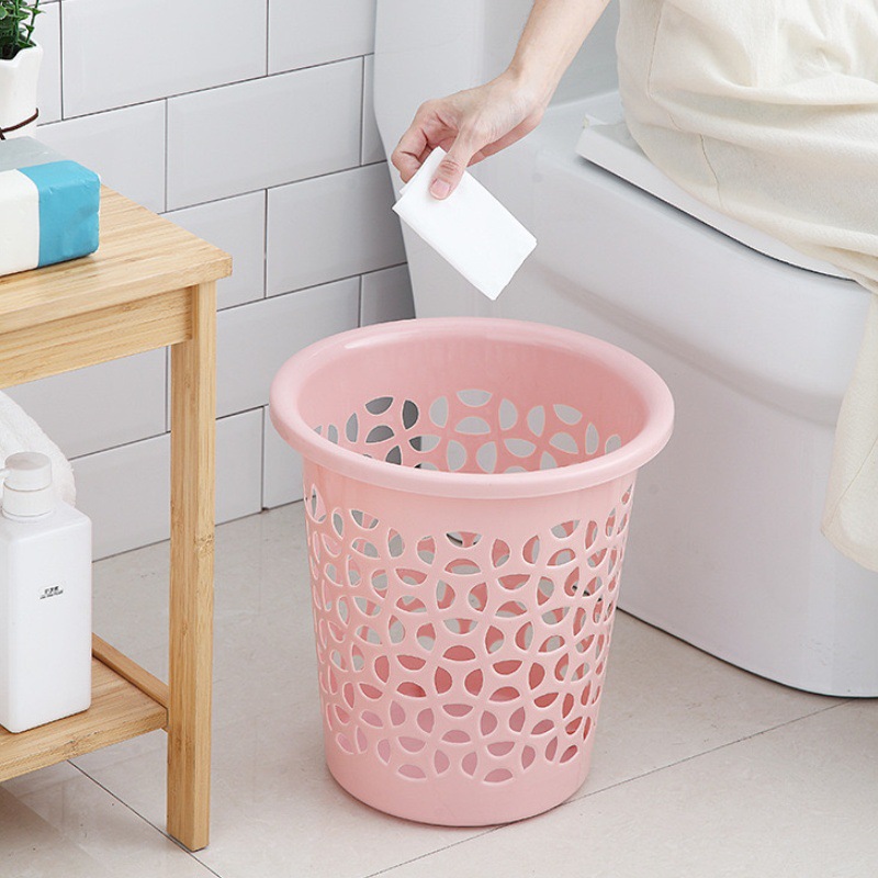 1f29f0cfa3066b7eb0dd7caf1fe9dd