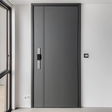 �׼����I�T�M���T�r���Խ�������ͥԺ�e�����T��ĸ�T���ƏS��ֱ�N