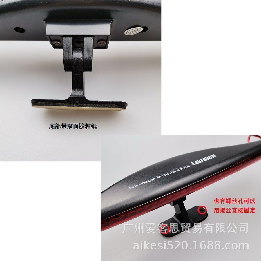 O1CN01h76MBo2MxVU2Xmau6_!!9648