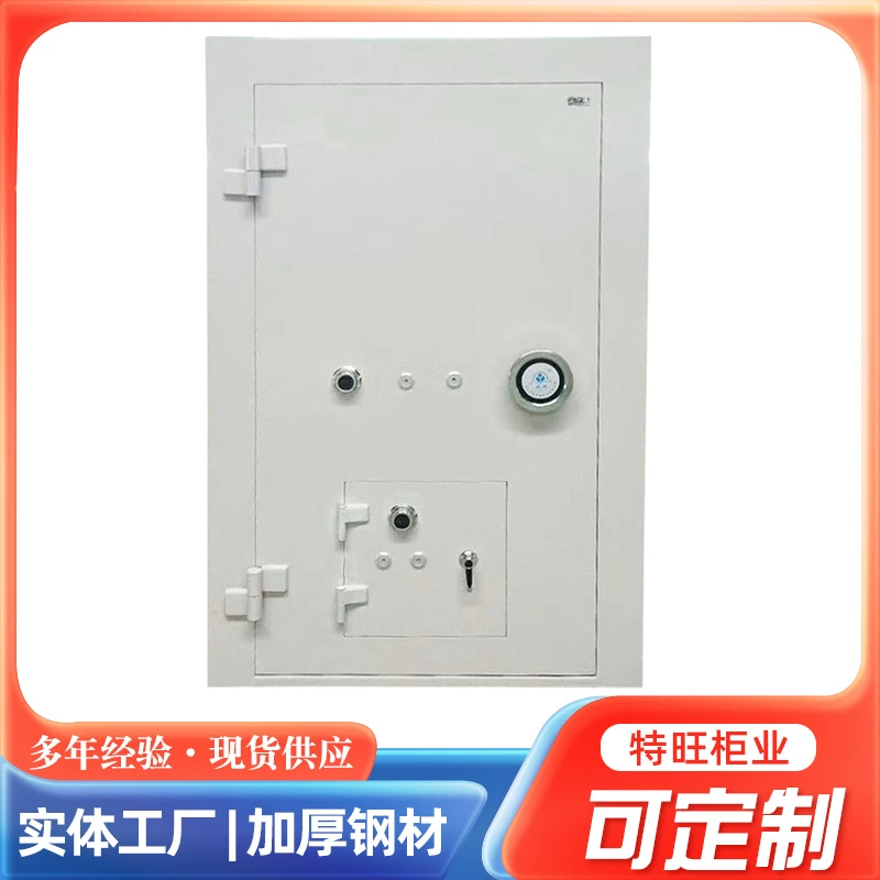 Обработка изготовленной на заказ двери библиотеки культурных реликвий из нержавеющей стали банк музей отпечатков пальцев электронный кодовый замок защитная дверь