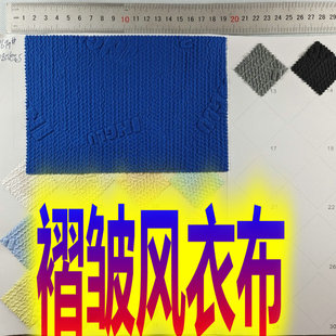 �ް��L�²���������3D���ݻ���Ӣ����ĸ�𰙏ͺϝu׃�ò���q����