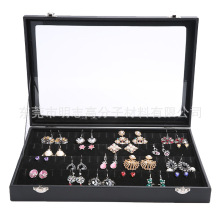 ֲqкd 錚Ѓȉ|ͺϽqd| EVAdr