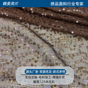 �羳��Ƭ���ӝO�W�W������ ͯ�b�B��ȹŮ�b������Ƭ�ٽz��������