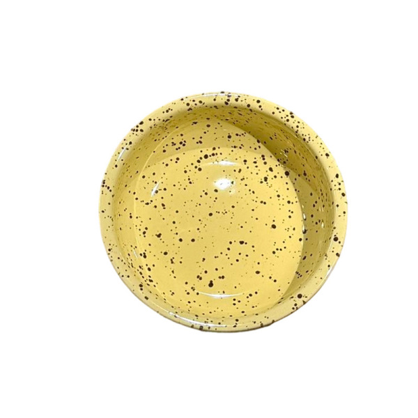 Retro ceramic porcelain sand