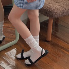 IOULOR�Ѷ��mŮmiu�L���㱡���L�m����㼑�͸��Ѷ��LͲ�m�����l