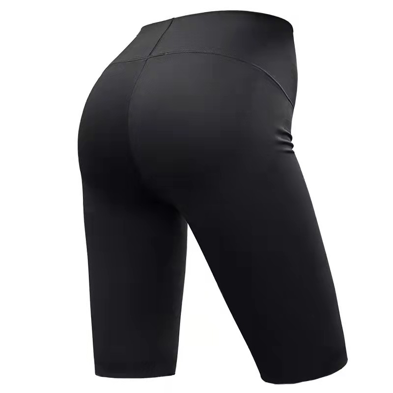 微信图片_20220315094205