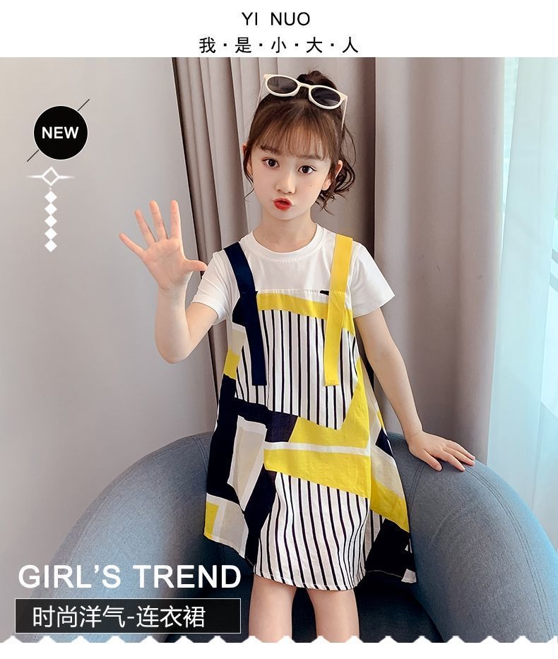 i2uUjf6mxdTrdS49SARxxPRZYqD8rcDarGgc