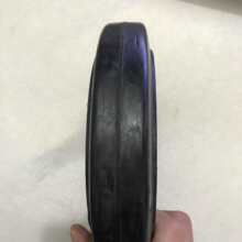 8��20mm�o�S�д��݆�T�Fо���z݆���_݆�Չ��C����݆��25mm28mm