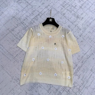 mm�����L�Sɫ�@���黨�̽�����ᘿ����ļ�����С���Ӷ̿�����Ů