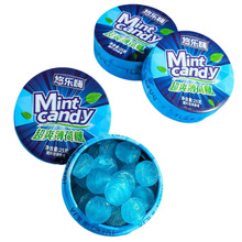 ���ű�����������¿ښ���ʽ���������k���ҽ��С��ʳ���ǹ����b