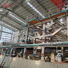 b켈C ţƤȫaCеOpBWC N