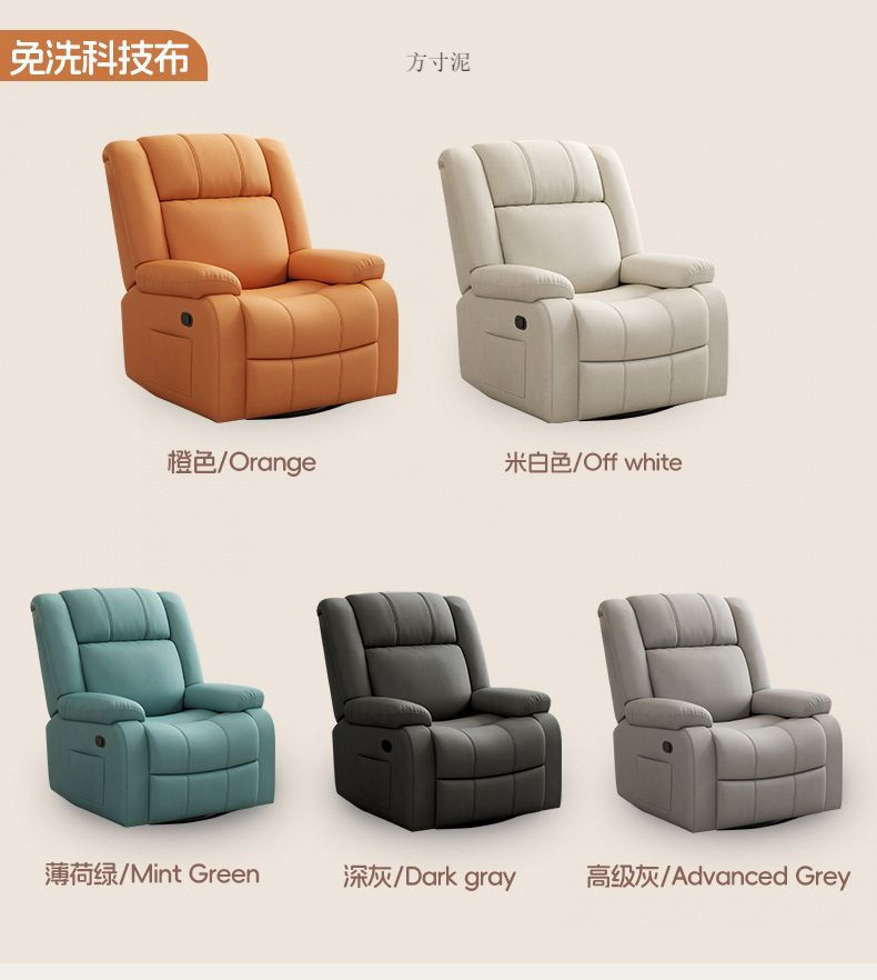 f6bea2c3-08b2-4516-b06e-ce37adcd398e.jpe