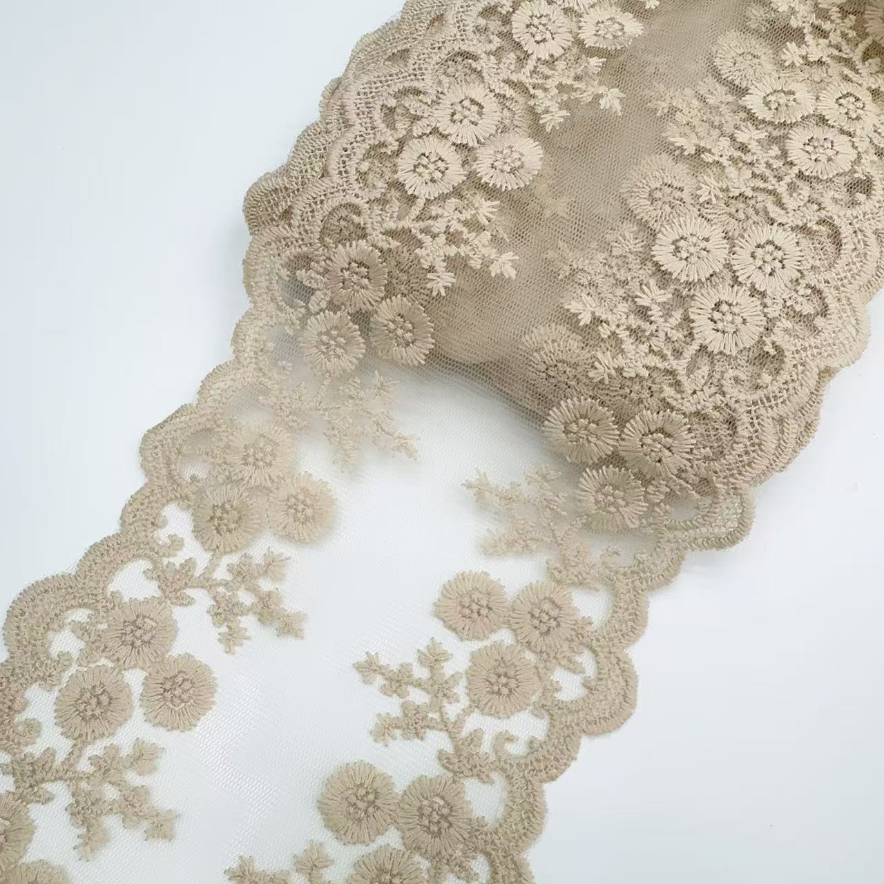 微信图片_20250918211628