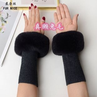 �ֱ����o��ů����Ů����q����ëᘿ������׷�Ƥ��ë��ڼ�����