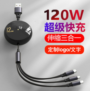 ����һ������һ��������m����O��С��oppo�֙C��늾���sӡLOGO