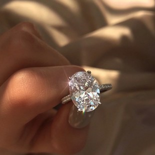 wish�羳��̴�E�A僰׽��ʯ��ָ�W������ӆ��Ů���Ʒ�S�����l