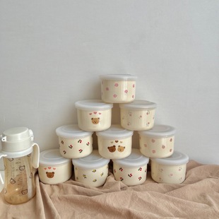 ins�n�L�냺�oʳ�댚���W����մɱ��ر��r���z�w���̶ȃ�ͯ�;�