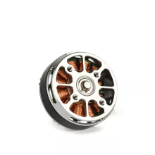 SUNNYSKY��������V3506���S��������ģ�o�˙C�Pʽ�oˢ늙C�R�_KV