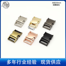 �F؛�S�����l�����Ȧ�Ͻ��� ���ￗ���� ���ٌ�����ĸ�K���i��