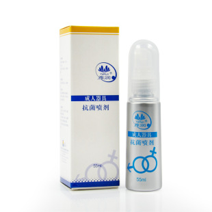 �ŝ� ��ϴ����55ml ����������ϴҺ��Ȥ����Ʒ���l��Ҏ:80ƿ/��