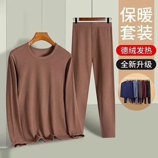 �½q�p�汣ů����ѝ��ʿһ���ﶬ����������ȴ�������ѝ���b��